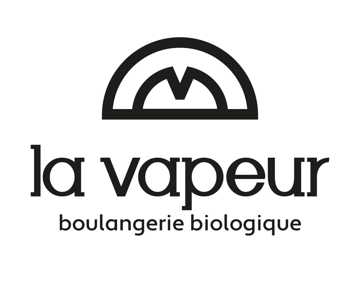 BOULANGERIE LA VAPEUR